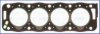 PEUGE 0209S3 Gasket, cylinder head